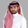 محمد الكلثم's profile picture