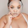 umbali_n's profile picture