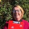 Cllr Kate Chinn 💙 🇪🇺 🇺🇦's profile picture