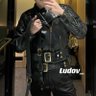 Profilbild von Ludov _(:з」∠)_