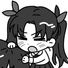두루미's profile picture
