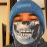 Ludo91's profile picture