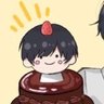 Profilbild von しおん