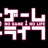 Nogamenolife's profile picture