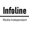 Infoline media indépendant's profile picture