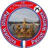 Le conquérant 的头像