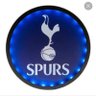 Christian Blance's profile picture