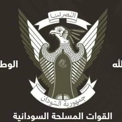 wadalsadiq's profile picture