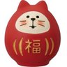 ももじろセブン 的头像