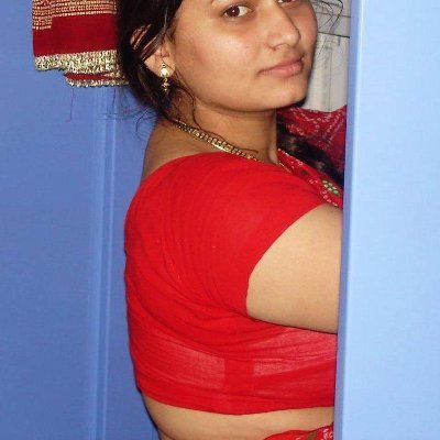Eroticland_lady's profile picture