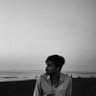 kaushal tekade꧁IP꧂ 🌳(✸,✸)'s profile picture