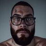 Фото профиля Joshua Fernandez