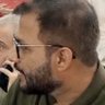 Syed Arshad Hussain profil fotoğrafı