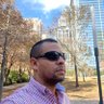 Francisco HP profil fotoğrafı