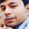 Ved Parkash's profile picture