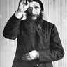 Jose montani profil fotoğrafı