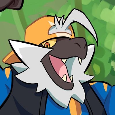 Hyouretsuzan's profile picture