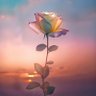 Фото профиля RR (Becky&00KMyBebeLoves🥰 ♡FB♡LingOrm)