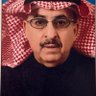 Profilbild von عبدالرحمن الجيعان - الكويت 🇰🇼الغالية