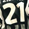 ⚪BɜW21⚫ 的头像