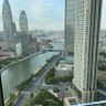 小小 的头像