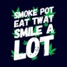 Фото профиля DLT