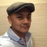 Patrick Chiu's profile picture