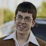 Фото профиля McLovin da Shopee