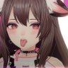 Saiko 🐮🔞 Voice Actress || Streamer's profile picture