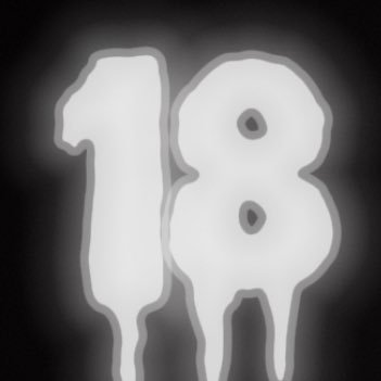 Blackvids_'s profile picture
