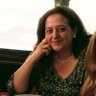 Aurora M.Sáez G. 🇪🇸🇪🇺.'s profile picture