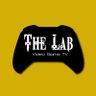 The Lab Video Game TV 的头像