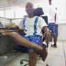 Youssouf KANDE 的头像