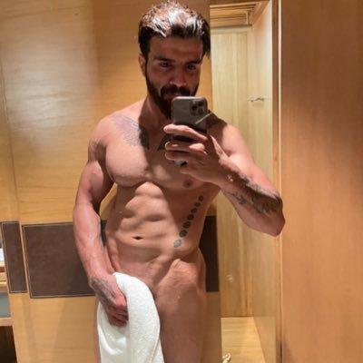 athleticanuj31's profile picture