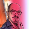 ikarow profil fotoğrafı