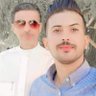 ˒ ˺ ⁽❦₎ ᴋαуαη ِ profil fotoğrafı