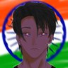 शिवा (SPIDEY)'s profile picture