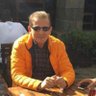 Mehmet Günaydın profil fotoğrafı