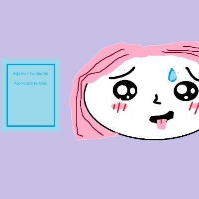 aaaamaryllissss's profile picture