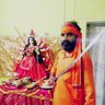 सनातनी जगदीश दुबे (मोदी का परिवार) profil fotoğrafı
