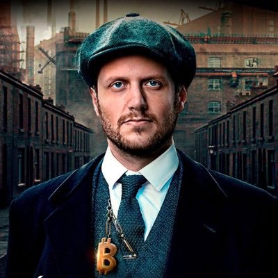AugustoBackes's profile picture