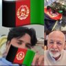 🇦🇫Zahir khostai's profile picture