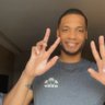 Pete Boodie Dregzz's profile picture