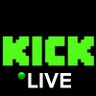 KickLIVEStreams 🌎's profile picture