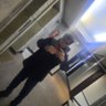 ashkan akasereh profil fotoğrafı