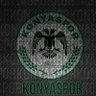🇹🇷Gökhann🇳🇬's profile picture