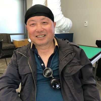 zheng850349's profile picture