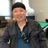 谷风 的头像