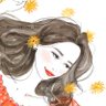 KEI🐾韓ドラ好きOL's profile picture