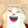 ラフアニ 的头像